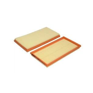 Повітряний фільтр для автомобіля Mahle LX3594/S зображення 1