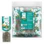 Чай Tea Moments Joy of Mint 50х2.2 г (tm.05181) - уменьшенное изображение 1