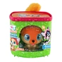 Фігурка QT Puppies Цуценя Алекса (451000-1) - зменшене зображення 1
