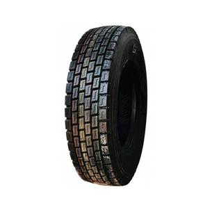 Шина Aplus D801 215/75R17,5 135/133J (1498946543) зображення 1