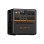 Зарядна станція BLUETTI AC240P 1843Wh (AC240P) - зменшене зображення 2
