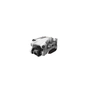 Квадрокоптер DJI Mini 4 Pro with RC-N2 Remote Controller (CP.MA.00000731.03) - зменшене зображення 7