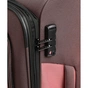 Валіза Travelite Viia Rose L exp (TL092849-14) - зменшене зображення 8