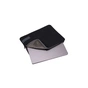 Чохол до ноутбука Case Logic 14" Reflect MacBook Sleeve REFMB-114 Black (3204905) - зменшене зображення 4