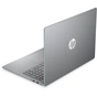 Ноутбук HP 200 G2i (DS9F7ET) - зменшене зображення 4