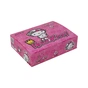 Гуашеві фарби Kite Hello Kitty 12 кольорів (HK21-063) - уменьшенное изображение 1