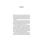Книга Камю має померти - Джованні Кателлі Видавництво Старого Лева (9789664481028) - зменшене зображення 10