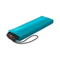 Парасоля Knirps AS.050 Slim Small Manual Pacific механічна, складана (Kn95-9051-1341) - зменшене зображення 3