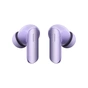 Bluetooth-гарнітура Realme Buds Air 7 Lavender Purple_EU - уменьшенное изображение 3
