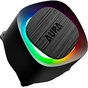 Система рідинного охолодження Gamdias AURA GL240 V2 CPU Liquid Cooler (4712960139336) - зменшене зображення 9