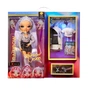 Лялька Rainbow High серії Rainbow Vision - Тіара Сонг (578420) - зменшене зображення 10