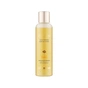 Тонік для обличчя D'Alba Vita Toning Serum Toner 180 мл (8809463994404) - зменшене зображення 1