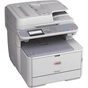 Багатофункціональний пристрій OKI MC332DN-EURO (44952034) - зменшене зображення 4