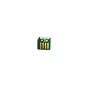 Чип для картриджа Xerox WC7120/7125, 013R00657 Black, DRUM АНК (70263955) - зменшене зображення 1