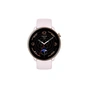 Смарт-годинник Amazfit GTR Mini Misty Pink (989611) - зменшене зображення 2