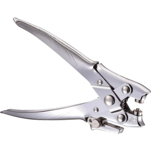 Заклепувальник KW-Trio 09719, ручний, посилений, D 4,8 (12999) зображення 1