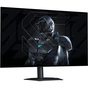 Монітор GIGABYTE MO27Q28GR OLED Gaming Monitor - зменшене зображення 3