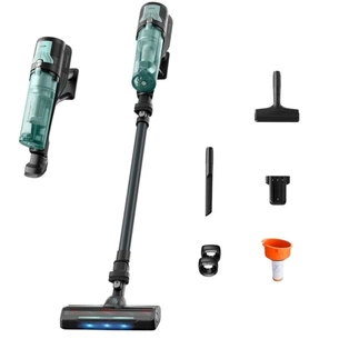 Акумуляторний пилосос Rowenta X-Force 8.80 Allergy RH1831E0 зображення 1