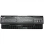 Аккумулятор для ноутбука ASUS N46 (A32-N56) 11,1V 5200mAh PowerPlant (NB00000233) - уменьшенное изображение 1