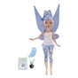 Лялька Disney Fairies Jakks Фея Перівінкл Піжамна вечірка (49849) - зменшене зображення 2