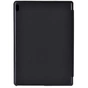 Чохол до планшета 2E для Lenovo Tab4 10", Case, Black (2E-L-T410-MCCBB) - зменшене зображення 2