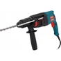 Перфоратор Зеніт ЗП-1100 DFR (840545) - зменшене зображення 1