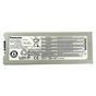 Акумулятор до ноутбука Panasonic ToughBook CF-C2 CF-VZSU80U, 6800mAh (70Wh), 6cell, 10.8V, Li-ion (A97380) - зменшене зображення 1
