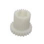 Шестерня Konica Minolta EP1054 GEAR 23/24Т аналог 1139522001 AHK (3206018) - зменшене зображення 1