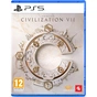 Гра Sony Civilization VII, BD диск (5026555438278) - уменьшенное изображение 1