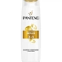 Шампунь Pantene Pro-V 3 в 1 Інтенсивне відновлення 325 мл (8700216509022) - зменшене зображення 1
