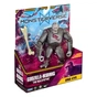 Фігурка Godzilla vs. Kong Одноокий (35213) - зменшене зображення 3
