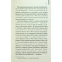 Книга Великий Гетсбі - Френсіс Скотт Фіцджеральд КСД (9786171513884) - зменшене зображення 5