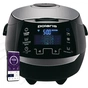 Мультиварка Polaris PMC 0530 Wi FI IQ Home - зменшене зображення 1
