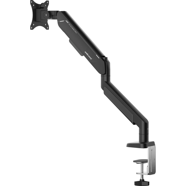 Кронштейн Anda Seat Stealth PRO II 17 (AD-W-A9-1S-BB) - picture 9