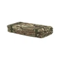Туристичний килимок Highlander Z Sleeping Mat HMTC (SM031-HC) (931679) - зменшене зображення 1