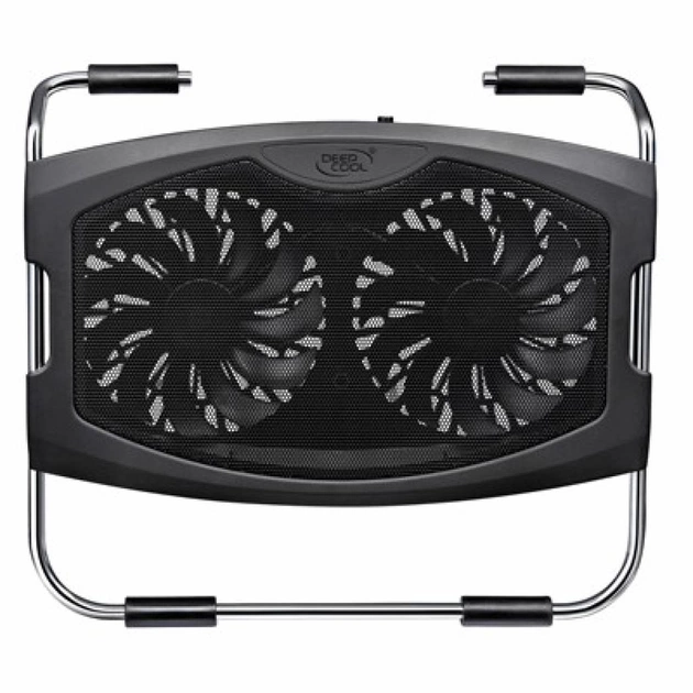 Підставка до ноутбука Deepcool N2000 IV - зображення 1