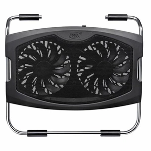 Підставка до ноутбука Deepcool N2000 IV зображення 1