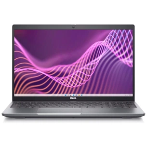 Ноутбук Dell Latitude 5540 (210-BGBM_i71TBWP) зображення 1