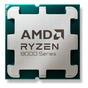 Процесор AMD Ryzen 5 8400F (100-100001591MPK) - зменшене зображення 1