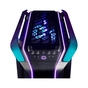 Корпус CoolerMaster COSMOS INFINITY 30th Anniversary Edition (MCC-C700M-KHNN-SL1) - зменшене зображення 5