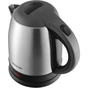 Електрочайник Sencor SWK1231BK - зменшене зображення 4