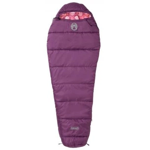 Спальний мішок Coleman Salida (2000015578) зображення 1