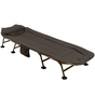 Раскладушка Ranger Comfort Lux 8 legs (RA5527) - уменьшенное изображение 4