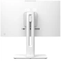 Моноблок Asus P470VAK-WPE1950 (90PT03W7-M04XD0) White - уменьшенное изображение 3
