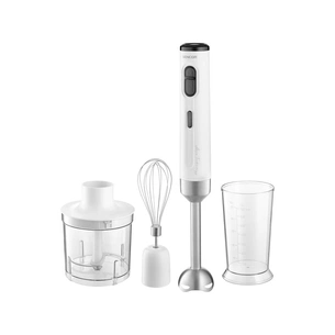 Блендер Sencor SHB9001GY зображення 1