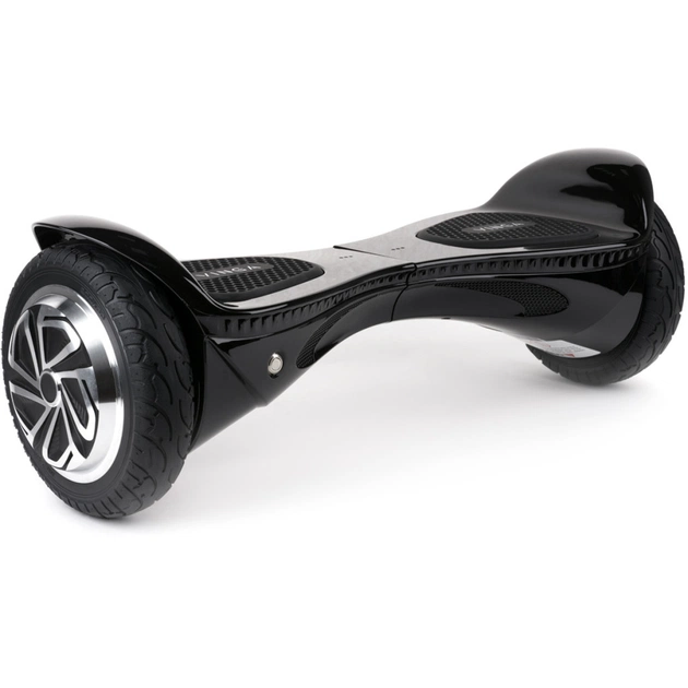 Гіроборд Vinga VX-08 Black - picture 1