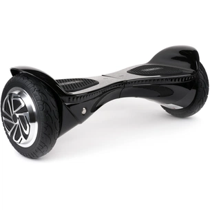 Гіроборд Vinga VX-08 Black зображення 1