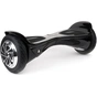 Гіроборд Vinga VX-08 Black - зменшене зображення 1