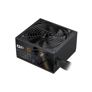 Блок живлення Gamemax 750W (GP 750B) зображення 1
