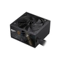 Блок живлення Gamemax 750W (GP 750B) - зменшене зображення 1